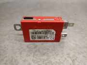 Antenne 7CP118C847EA Volvo V40 (MV) Schrägheck 5-drs 2.0 D3 16V (D4204T16)