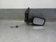 Handgriff Kofferraum 74810S6A003 Honda Civic (EP/EU) Schrägheck 3-drs 1.6 16V VTEC (D16V1(Euro 4))