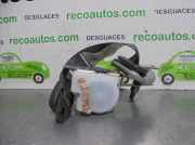 Sicherheitsgurt Rechts Hinten 7L3910 Toyota RAV 4 2.4 120KW