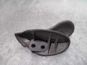 Türgriff Innen Rechts Hinten Fiat Multipla (186) Großraumlimousine 1.9 JTD 105 SX,ELX (182.B.4000)