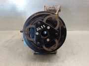 Klima Pumpe 926001KC4A Nissan Juke (F15) SUV 1.6 DIG-T 16V (MR16)