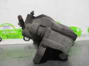 Tür Rechts Hinten 51858211 Lancia Delta (844) Schrägheck 2.0 D Multijet 16V 165 (198.A.5000)