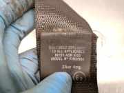 Scheibenwaschbehälter 1461945080 Fiat Scudo (220Z) Van 1.9 TD (XUD9TF(DHX))