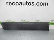 Zierleiste Renault KANGOO (F/KC0) 1.5 dCi Diesel