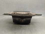 Getriebestütze 1419833 Ford S-Max (GBW) Großraumlimousine 2.0 TDCi 16V 140 (UFWA)