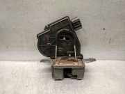 Schalter Für Elekt. Fensterheber Rechts Vorne 192801 Toyota Auris (E18) Schrägheck 5-drs 1.8 16V Hybrid (2ZRFXE)