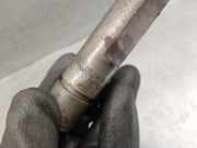 Kraftstoff-Injector 7700875036 Volvo S40 (VS) Limousine 1.9 D di (D4192T2)