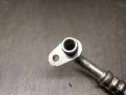 Achsschenkel Halter Rechts Vorne 64619644 Volvo V70 FAMILIAR 2.5 Turbodiesel