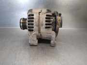 Tachoeinheit Kmh W01M0920800C Seat Leon (1M1) Schrägheck 5-drs 1.9 TDI 90 (ALH)