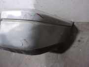 Stoßstange Hinten 1H9807417D Volkswagen III VARIANT ( 1H5) 1.9 TDI AHU