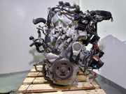 Motor M5MB450 Renault TALISMAN 1.6 TCE Energy
