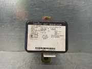 Startunterbrechung 9540038500 Hyundai XG Limousine 3.0 V6 24V (G6CT)