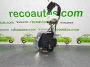 Türschloss Rechts Hinten 6905033111 Lexus RX (U3) SUV 300 V6 24V VVT-i (1MZ-FE)