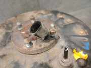 Vorglüh Relais 72473830 Alfa Romeo 75 (162B) Limousine 2.0 (062.12)