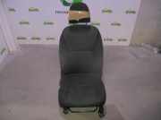 Stoßdämpfer Rechts Vorne 3R0413031 Seat Exeo (3R2) Limousine 2.0 TDI 16V (CAGC)