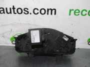 Tachoeinheit Kmh A0014460721 Mercedes-Benz SPRINTER 02.00 -> CAJA CERRADA 2.2 CDI CAT