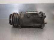 Klima Pumpe C800 Mercedes-Benz S (W126) Limousine 500 SE,SEL (M117.961)
