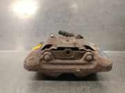 Gasdruckfedern Set Hinten 9819665980 Citroën C4 Picasso (3D/3E) Großraumlimousine 1.2 12V PureTech 130 (EB2DTS(HNY))