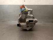 Kotflügel Links Vorne 466 Chrysler BERLINA (JR41) 2.0 LE