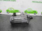 Anlasser 281000Y020 Toyota Auris (E15) Schrägheck 1.33 Dual VVT-I 16V (1NRFE)
