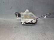 Türschloss Links Hinten 9822829880 Peugeot 5008 II (M4/MC/MJ/MR) Großraumlimousine 1.5 BlueHDi 130 (DV5RC(YHZ))