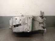 Ölwannenabdeckung 55566404 Daewoo / Chevrolet Cruze Limousine 1.6 16V VVT (F16D4)