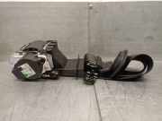 Sicherheitsgurt Rechts Vorne 72117496290 BMW 3 serie (G20) Limousine 320d 2.0 TwinPower Turbo 16V Mild Hybrid (B47-D20B)