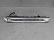 Dritte Bremsleuchte 9811951080 Peugeot SW I (8E_) 2.0 HDi