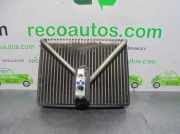 Klima Verdampfer 9171713 Volvo XC90 I SUV 2.5 T 20V (B5254T2)