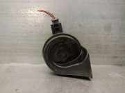 Hupe 3B0951223E Audi Q2 (GAB/GAG) SUV 1.0 30 TFSI 12V (DKRF)