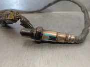 Schalthebel 3170021000 SsangYong Rodius Großraumlimousine 2.7 270 Xdi 20V 4x2 (M665.925(Euro 4))