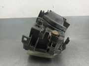 Schlauch 165764382R Dacia Sandero II Schrägheck 0.9 TCE 12V LPG (H4B-B4)