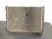 Bodenschutz 2492021000 SsangYong 2.7 Turbodiesel CAT