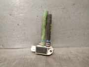 Drucksensor 227701177R Renault SCÉNIC IV (J9_) 1.5 dCi 110