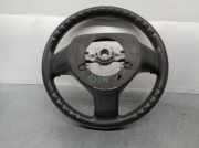 Lenker 4109GN Citroën C1 Schrägheck 1.4 HDI (DV4TD(8HT))