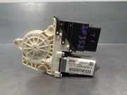 Fensterhebermotor Links Hinten 1K0959703E Seat Altea (5P1) Großraumlimousine 1.9 TDI 105 (BJB)