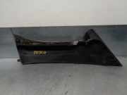 Turbolader 172010N010 Toyota Corolla (E12) Schrägheck 1.4 D-4D 16V (1NDTV)