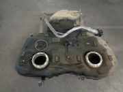 Tank 42013YC001 Subaru Legacy Wagon (BR) Kombi 2.0 D 16V (EE20)