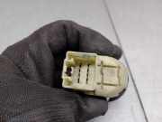 Kotflügel Links Vorne 663103K200 Hyundai Sonata Limousine 2.0 CRDI VGT 16V (D4EA)