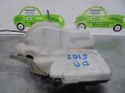 Lenkgetriebe 6022847 Daewoo / Chevrolet DAEWOO NEXIA 1.5 CAT