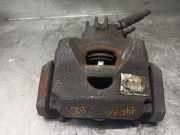 Bremssattel Links Vorne 4400V7 Peugeot 5008 Active