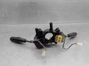 Radiator 8200357536B Renault Scénic II (JM) Großraumlimousine 1.5 dCi 105 (K9K-732)