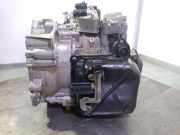 Lichtschalter 625363 Peugeot Boxer (230L) Van 1.9D (XUD9A(D9B))