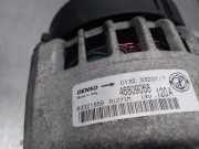 Agr Ventil 147171945R Volvo V40 (VW) Kombi 1.9 D (D4192T3)