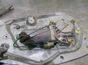 Bedienung Klimacontrolle 4E0820043 Audi A8 (D3) Limousine 3.0 TDI V6 24V Quattro (ASB)