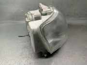 Scheinwerfer Rechts 1046865 Ford Escort 6 (ANL) Kombi 1.6 Laser 16V (L1E)