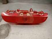 Dritte Bremsleuchte D35051580C Mazda 2 (NB/NC/ND/NE) Schrägheck 1.4 CiTD (F6JA)