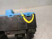 Schalter Für Elekt. Fensterheber Links Vorne 96430433 Daewoo / Chevrolet Evanda Limousine 2.0 16V (T20SED)