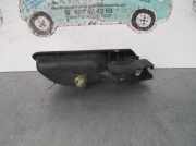 Türgriff Innen Links Vorne 8408565 BMW X5 (E53) SUV 3.0d 24V (M57-D30(306D1))