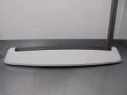 Heckspoiler 872101K000 Hyundai iX20 (JC) SUV 1.4 CRDi 16V (D4FC)